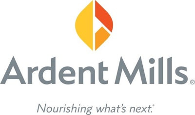 Ardent Mills Logo
