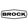 Brock Logo