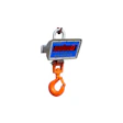 Cs 1500 Crane Scale