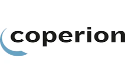 Coperion Logo