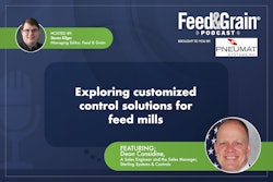 Fg Podcast Deon Considine