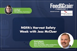 Fg Podcast Jess Mc Cluer