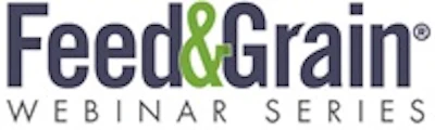 Fg Webinar 200px