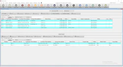 Feed Order