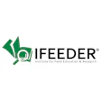 Ifeeder 2018logo 01