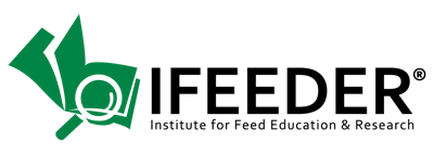 Ifeeder 2018logo 01