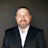 Jeramy Slaunwhite, , P.Eng. Headshot