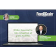 Jeramy Slaunwhite Fg Video Chat