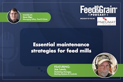 Joe Lewis Fg Podcast Steven