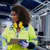 Kemin Sci Orian