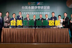 Mou Announcement Ceremony 1