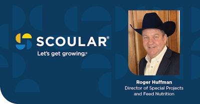 Personnell Feature Roger Huffman (1)