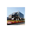 Rice Lake Survivor Otr Steel Deck