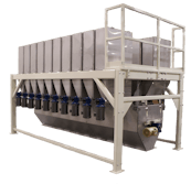 Standard S Micro Gain In Weight