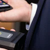 Trinami X Mobile Nir Spectroscopy Solution