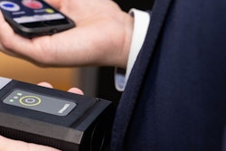 Trinami X Mobile Nir Spectroscopy Solution