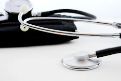 Blood Pressure