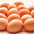 Brown Eggs