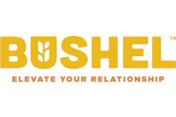 Logo Small Bushel Rgb Yellow