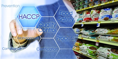 Pet food safety compliance is a complex web of processes that should involve everyone.