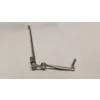 Tool Less Cam Assembly