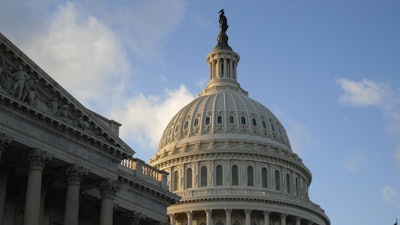 United States Congress