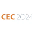 2024 Ngfa Cec Logo