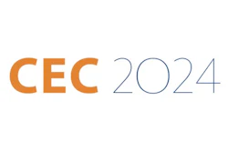 2024 Ngfa Cec Logo