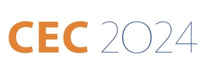 2024 Ngfa Cec Logo