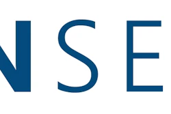 Bin Sentry New Brand Blue