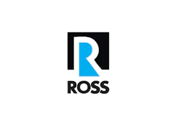 Charles Ross & Son Company Logo