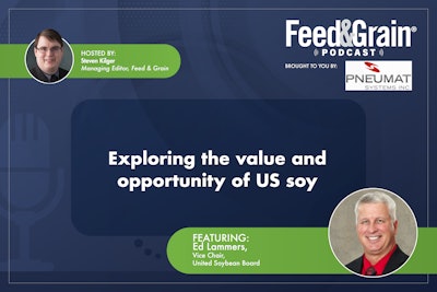 Fg Podcast Ed Lammers