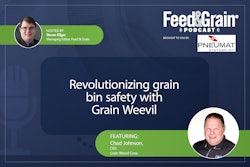 Fg Podcast Leah Wilkinson