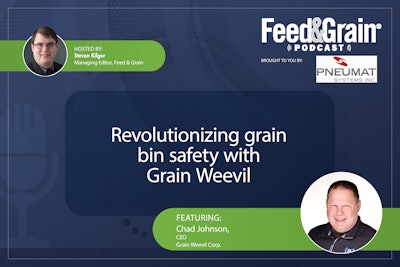 Fg Podcast Leah Wilkinson