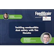 Fg Podcast Tim Heneks