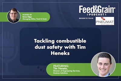 Fg Podcast Tim Heneks