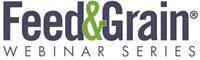 Fg Webinar 200px