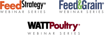 Fs Fg Wat Tpoultry Webinar 400 X200