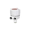 Flow Detect Entire Casing Aug2014