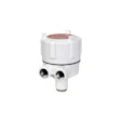 Flow Detect Entire Casing Aug2014