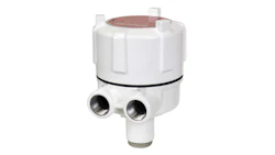 Flow Detect Entire Casing Aug2014