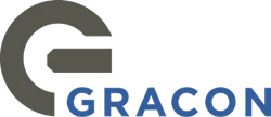Gracon Color No Llc