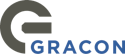 Gracon Color No Llc