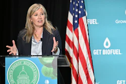 Growth Energy Biofuels Summit