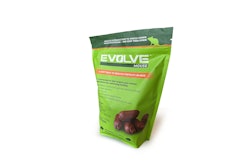 Img 9443 Mouse1 5 Lbb Retouchedw Shadow