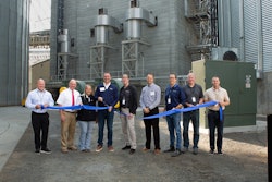 Scoular-Jerome-Expansion-Ribbon-Cutting