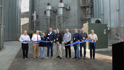 Scoular-Jerome-Expansion-Ribbon-Cutting