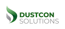 Logo Dustcon 300 01