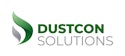 Logo Dustcon 300 01