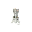 Solimar Air Knocker–knr 60 80